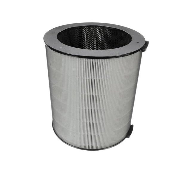Hepa Replacement Filter For Ai